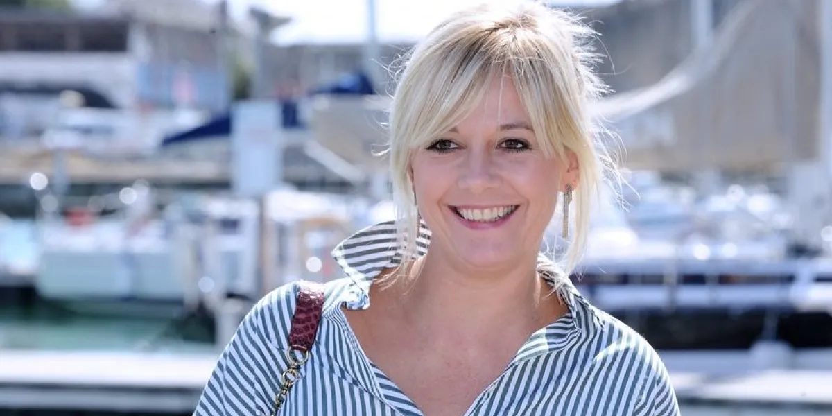 festival de la rochelle jour3 la consolation