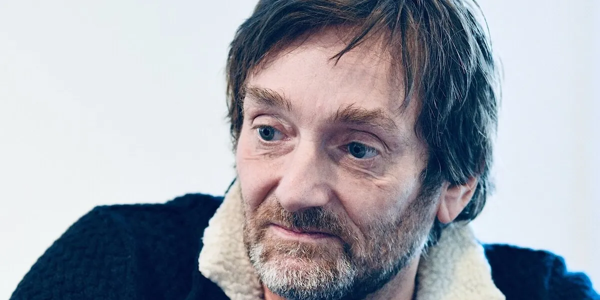 pierre palmade seriously injured in a road accident