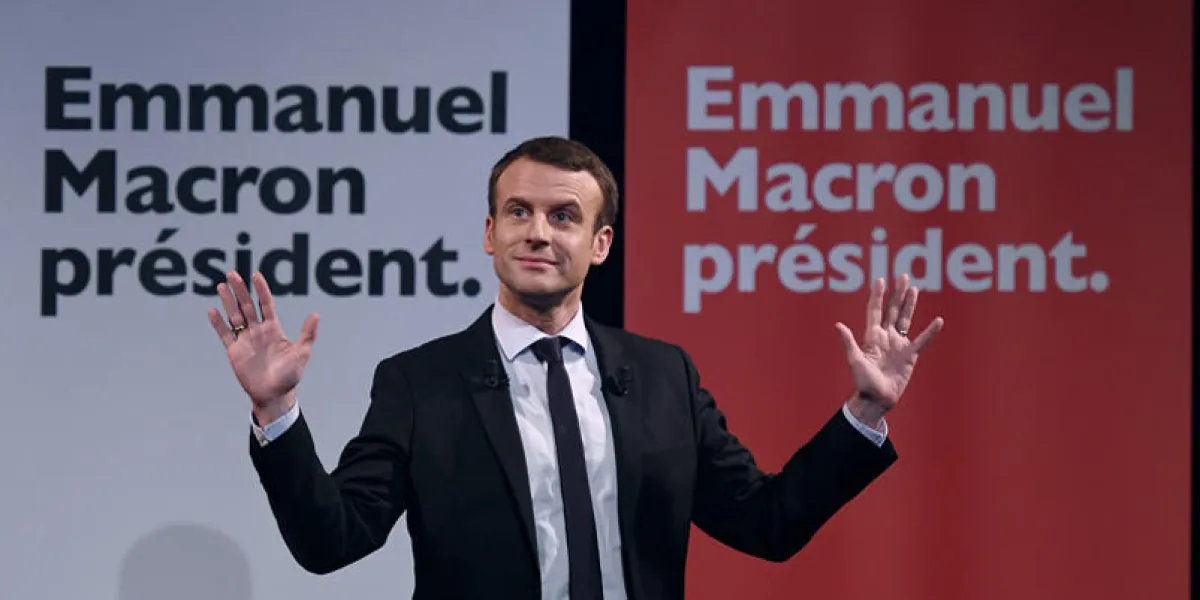 france2017-vote-en marche