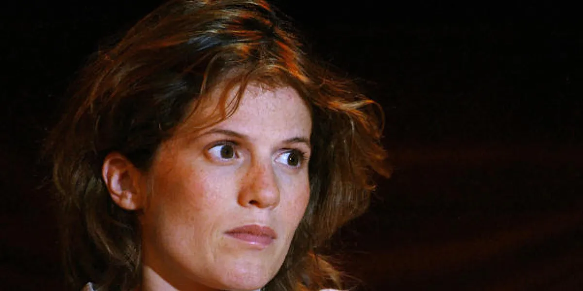 solidarite-sol dans le cirque-sida