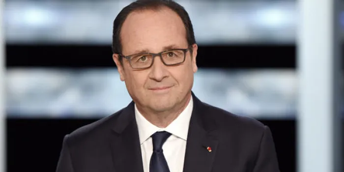 france politique gouvernement media hollande