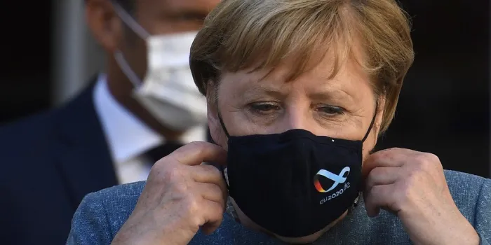 france germany diplomacy