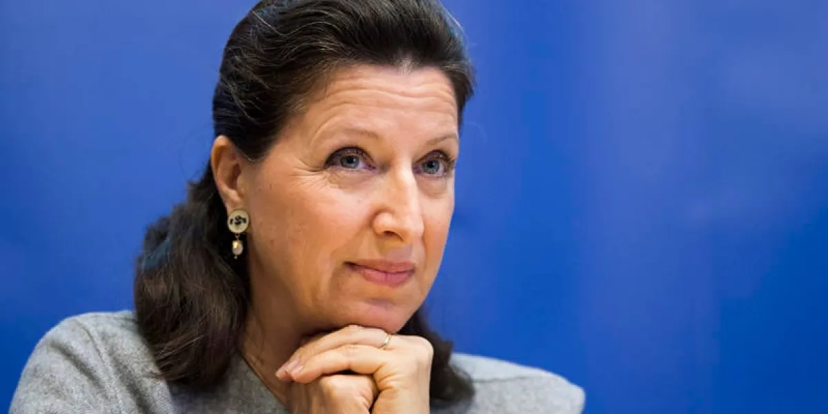 france health vaccines children