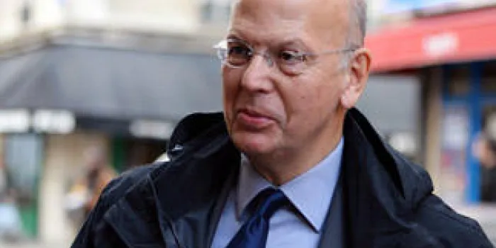 prix politique france