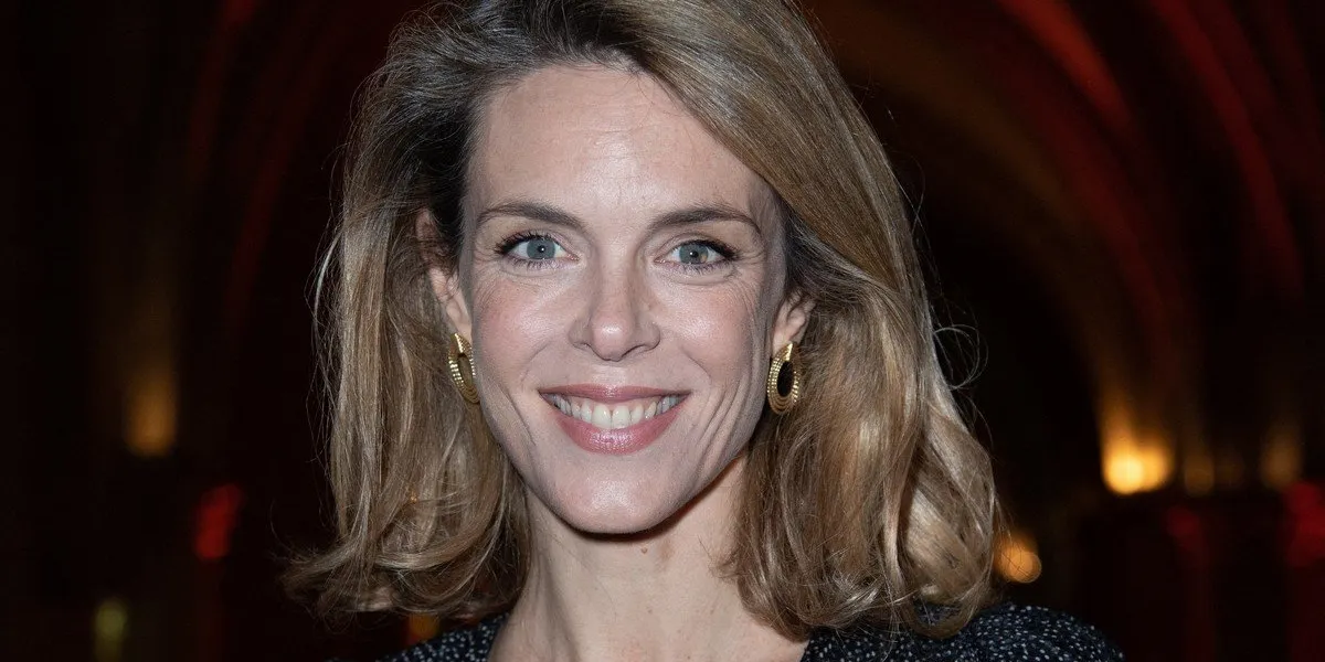julie andrieu attending the mawoma gala at the conciergerie in paris, france on march 09, 2020 photo by aurore marechal abacapresscom , 723344 029 paris france