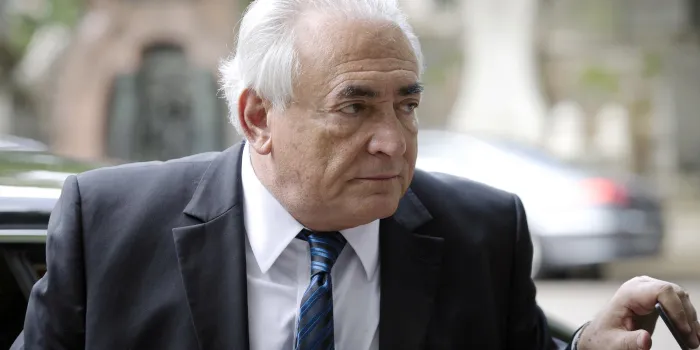 france constitution education deces carcassonne funeral