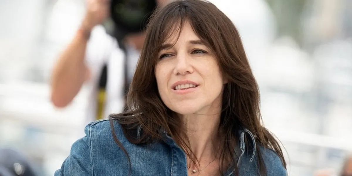 cannes - jane by charlotte - photocall