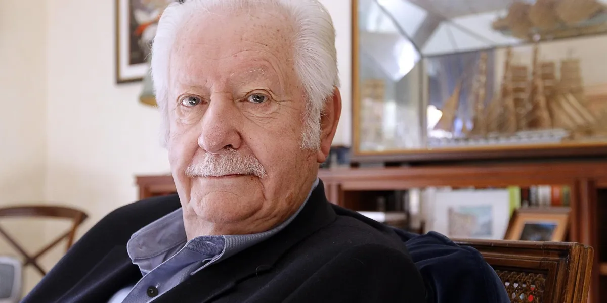 files france media radio bellemare obit