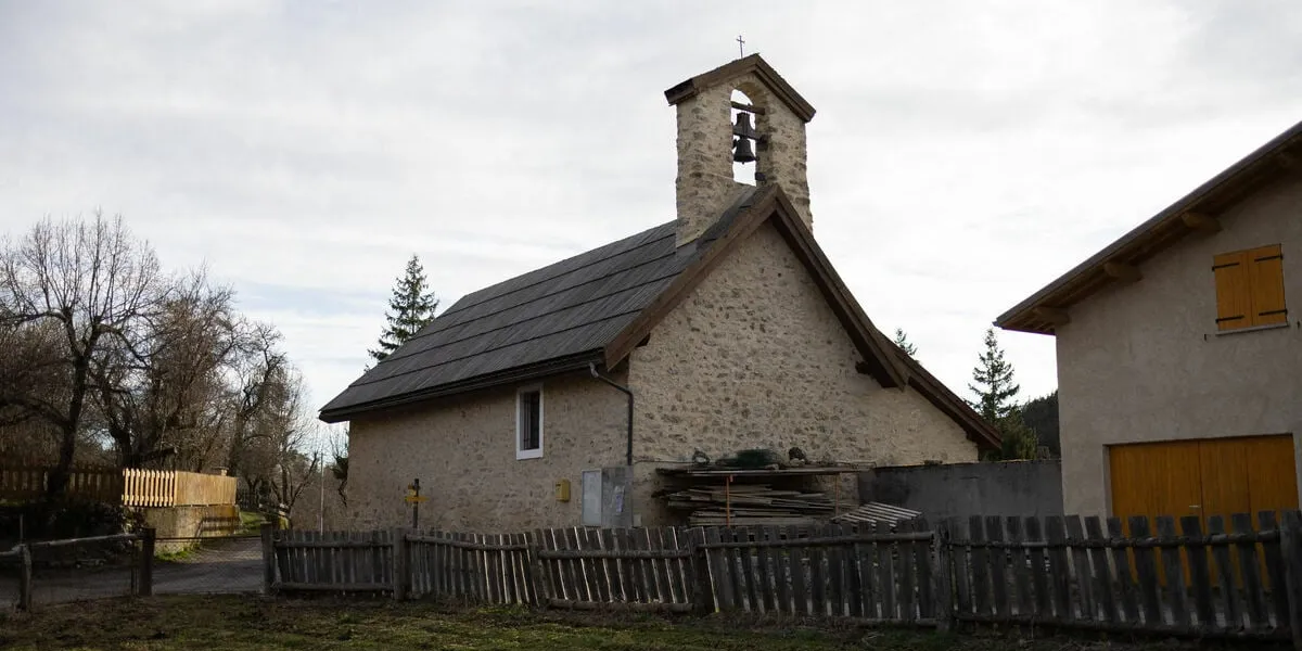 emile soleil meurtre investigation