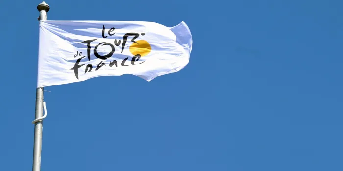 cyclisme fra gbr tdf2014 caractéristique