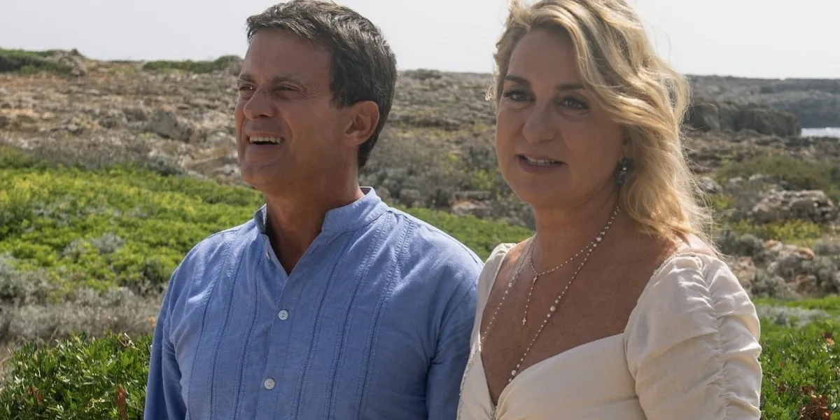 spain france politics people