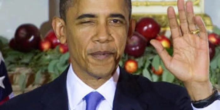 gouverneurs gouverneurs d'obama