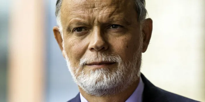 edouard philippe, maire du havre (76), le