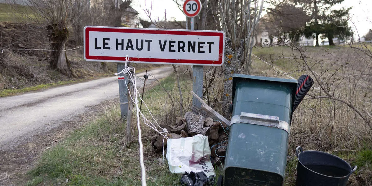 emile soleil meurtre investigation