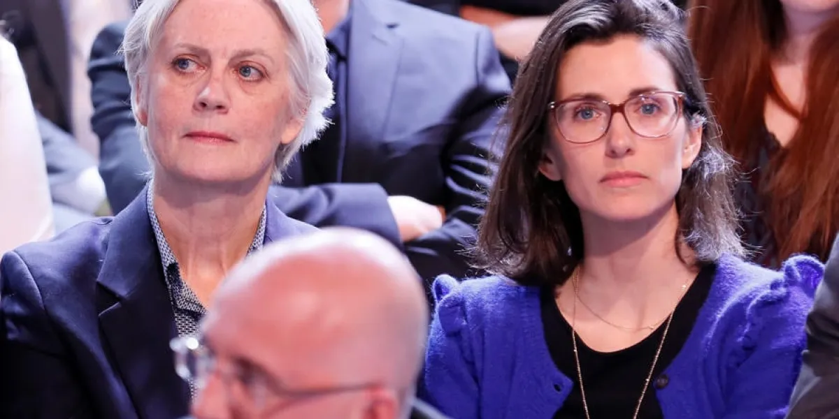 france2017 vote right wing medias