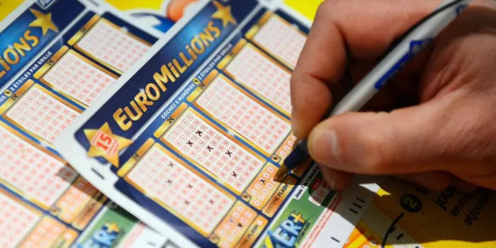 france europe loterie euromillions