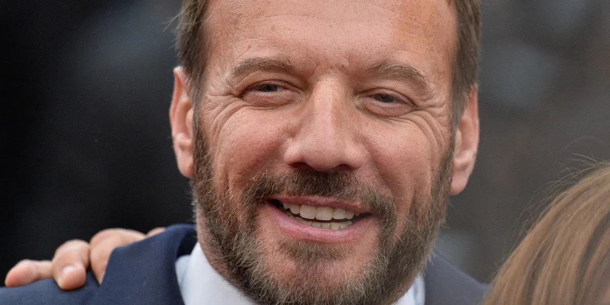 cannes - sibyl premiere