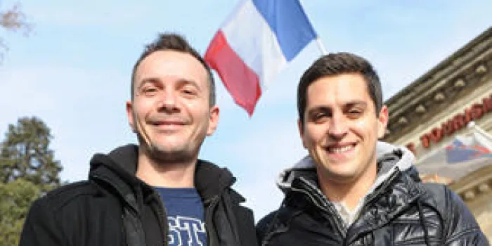 france-society-marriage-age homosexuel