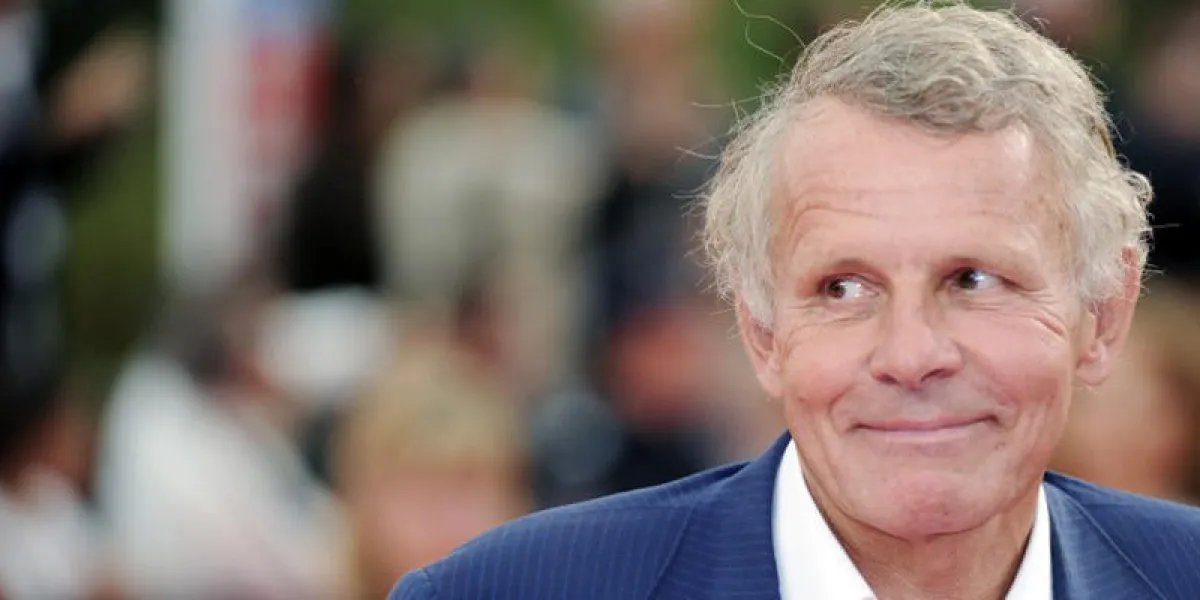 france usa cinema deauville festival