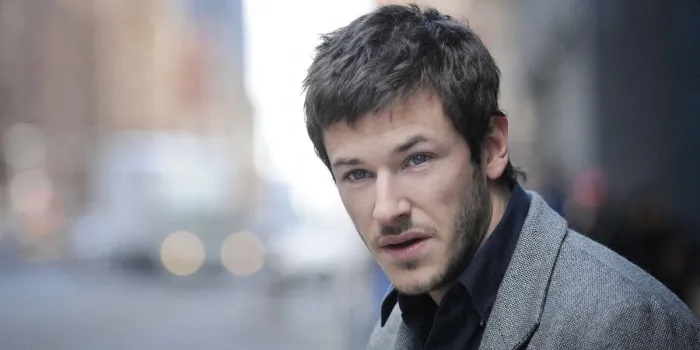 gaspar ulliel dies aged