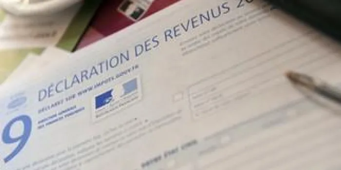 fiscalitÉ-budget-impots-illustration