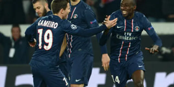 fbl eur c1 psg barcelone