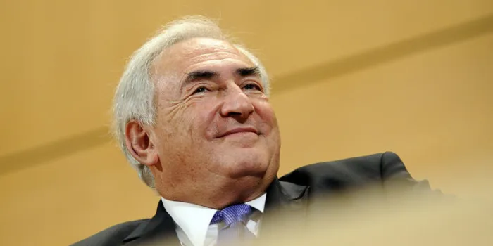 suisse économie économie imf wto eu réguler