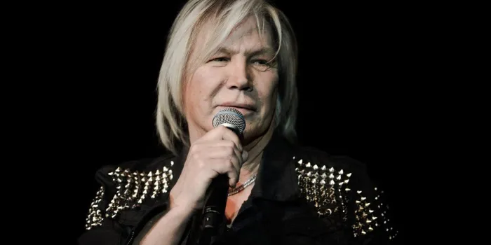 patrick juvet dies aged