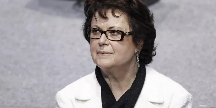 élection de france2012 vote de sarkozy d'ump