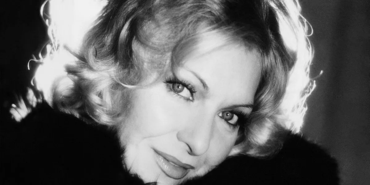 culture cinema music renaud