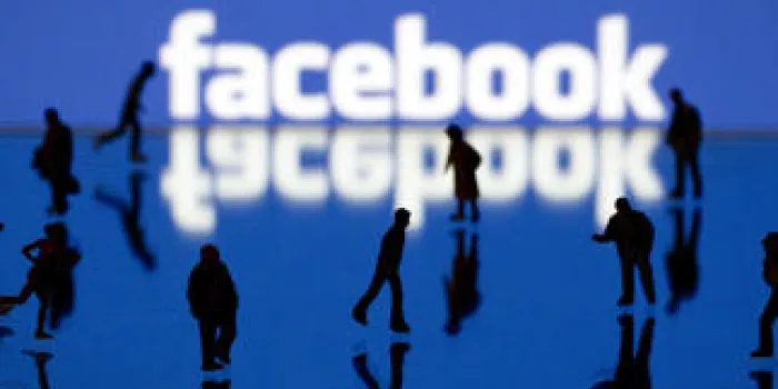 topshots 2012 - france-internet-entreprise-stocks-facebook