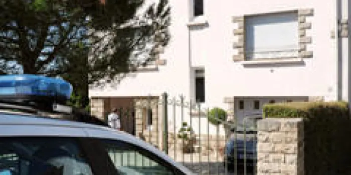 enquête sur la famille en france