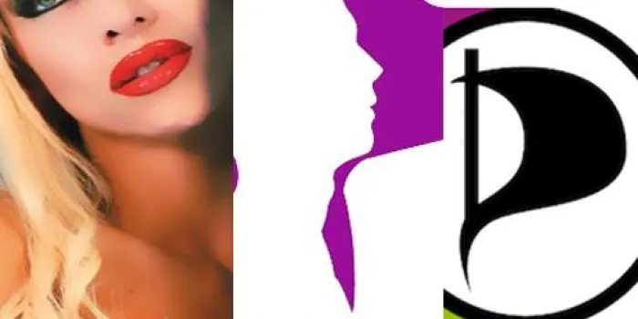 vincent dedienne - humoriste, comédien, auteur, chroniqueur - 12 novembre 2016 - paris