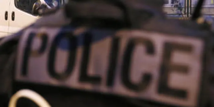 france enquete homicide