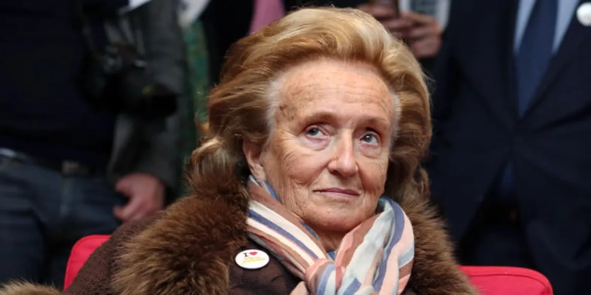 france santé hôpitaux enfants