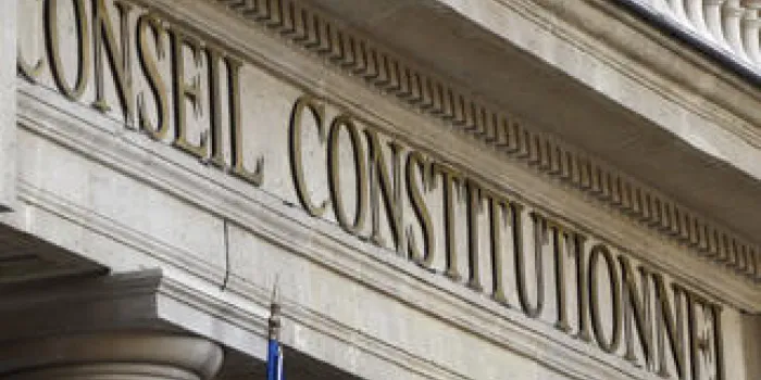 signatures élections france2012