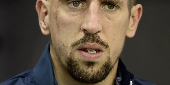 fbl wc 2014 amical fra par