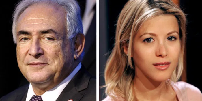 nous france politique crime sonde