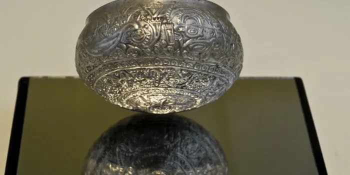 peru archaeology pre inca priestess