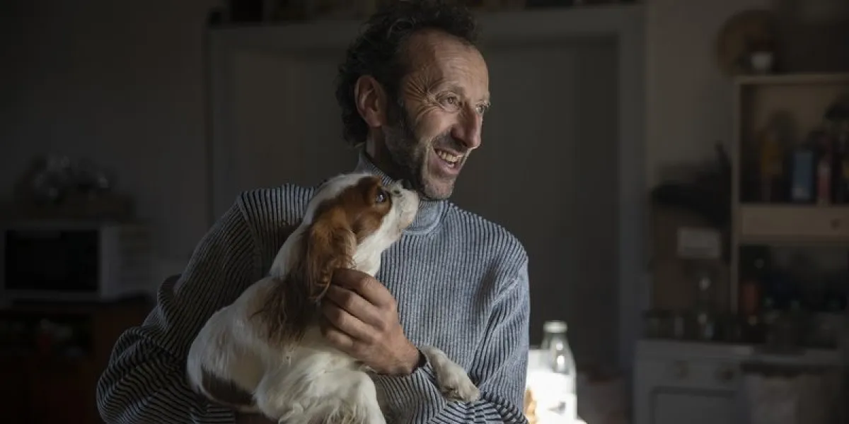 l'amour est dans le pre saison