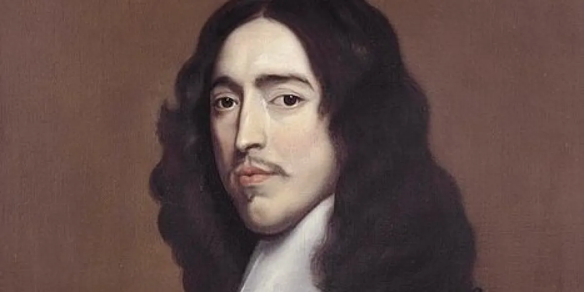 johan de witt (1625-1675), grand pensionary of holland oil on canvas 742 x 60 cm