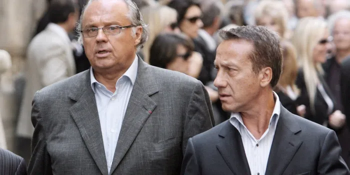 france media justice assault