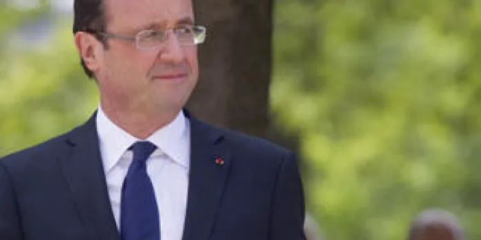 france-politics-handover-hollande-jules ferry