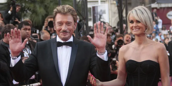 fichiers france divertissement hallyday obit