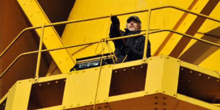 pères de famille de société de france