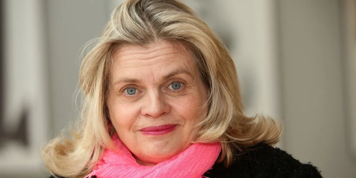 isabelle nanty attending the press conference of les profs in lille, france on april 6, 2013 photo by sylvain lefevre abacapresscom