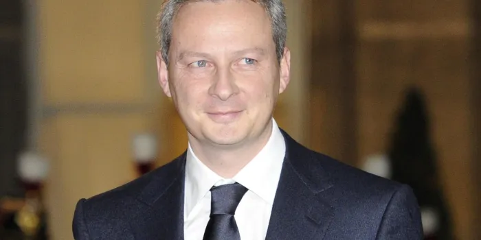 france afrique du sud diplomatie sarkozy zuma