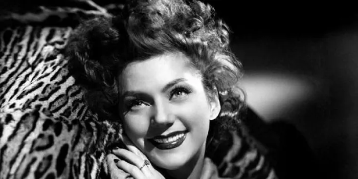 france cinema people