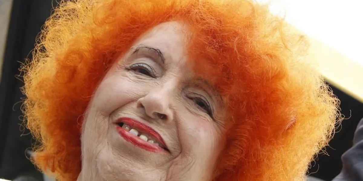 files france music horner obit