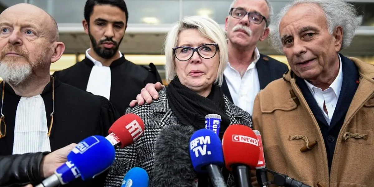 france justice trial crime murder